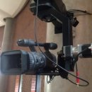 음향시스템 설치 시공 후기 [NEC M402W,HXR-NX70N,HXR...카메라,음향장비 종합설치,교회용 빔프로젝터