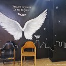 GB.GYM(지비짐) 이미지