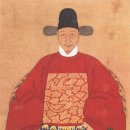 정*철 - 미추홀구 경원대로851번길 16 | 정*철