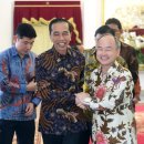 소프트뱅크시티 이미지