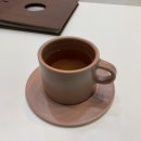 용카인테리어