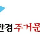 라온지에스 이미지