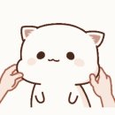 레츠점핑