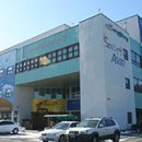 창공인테리어 이미지