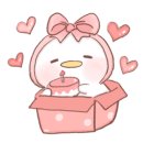 GN공인중개사사무소 이미지