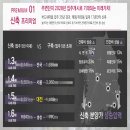 태영미래 네이버블로그