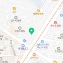 대림비치공인중개사사무소 이미지