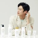 헤어바디 이미지