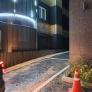 리운모텔 이미지