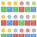 복권 이미지