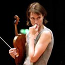 바이올린 이미지