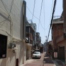 북서울오토바이