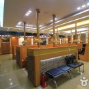 주식회사초원 이미지