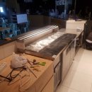 후지소바서면점 이미지