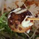 디디디알양평 | 카페인데 타코야끼 찐 맛집, 디디디알 캔앤보틀커피 양평용문점 포장!