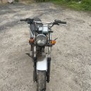 도봉-도봉-서울도봉-2235 이미지