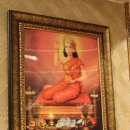 팔도미인한의원 | 엄마와 함께 구리시 수택동 마사지 받으러 다녀왔어요~