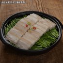 순대실록연수