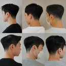 신정수석 이미지