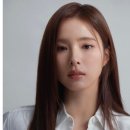 초콜릿헤어샵 이미지