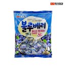 동아 쇼핑하우