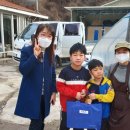 일월초교 이미지