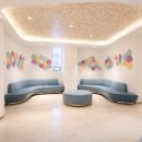 산본제일의원 이미지