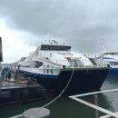 덕독천 | 목포~홍도 여행 코스 추천 (feat. 부모님과 함께)