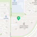 효성수학영어스터디