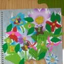 빈센트미술학원 이미지