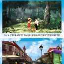 피노키오 이미지