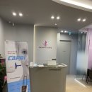 프리즘의원 이미지