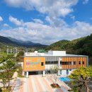 손성락산부인과의원 Daum카페