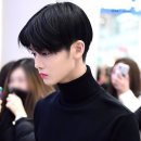 진*영 이미지