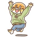 갑식이네 착한낙지 번동점 이미지