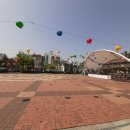 운현정 사우나 이미지