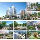 동홍동-8 이미지