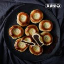 경주빵 - 해운대구 | 경주빵