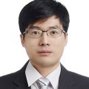 목포소방서