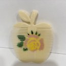 후다닭 이미지