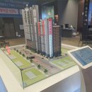 벌터고개공원 이미지