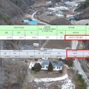 벽탄초 비룡분교장 이미지