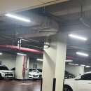 제이더블유(JW)헤어 | 부천 JW스튜디오 한복입고 가족사진촬영및 30개월아기 주니어촬영 찐후기