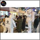 심스전자담배