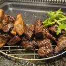 육장장이 이미지