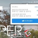 미지수 이미지