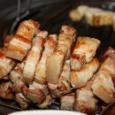 열무밭에 돈 이미지