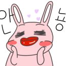 동북참숯양꼬치