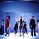 평도회관 이미지