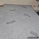 태봉클린 이미지